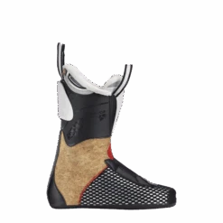 Nordica ProMachine 105 W Women's Ski Boots - 2022 10 Nordica ProMachine 105 W Women's Ski Boots - 2022 -Utah Ski Gear USG NORDICA PROMACHINE1051