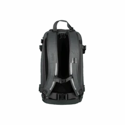 POC Dimension VPD Backpack - 2022 | Sylvanite Grey -Utah Ski Gear USG POC DIMENSION 3