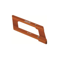 Swix World Cup Base-Edge File Holder