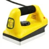 Toko T18 Digital Ski Racing Wax Iron - 110v/850W