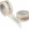 Wintersteiger Paper Tape For Ski And Snowboard Tuning | 55-500-170
