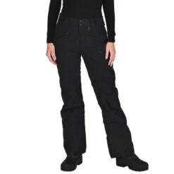 Utah Ski Gear 29 Arctix Women's Insulated Snowpants - Plus Sizes