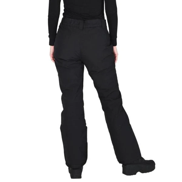 Arctix Women's Insulated Snowpants - Plus Sizes 3 Arctix Women's Insulated Snowpants - Plus Sizes - Image 3