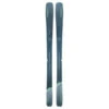 Elan Ripstick 88 Women's Frontside Skis - 2023