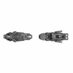 Tyrolia PRW 11 GW Alpine Ski Bindings 22/23 -Utah Ski Gear Untitleddesign 21