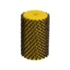 Toko Horsehair Rotary Brush | 5542522