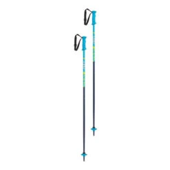 Leki Rider Jr Aluminum Alpine Ski Poles | Red, Blue, Purple, Green - DISCONTINUED -Utah Ski Gear Untitleddesign 3