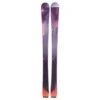 Elan Wildcat 82 C Frontside Skis - 2023