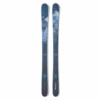 Nordica Santa Ana 93 All Mountain Skis - 2023