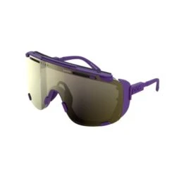 Poc Devour Glacial Sunglasses -Utah Ski Gear Untitleddesign 35 1