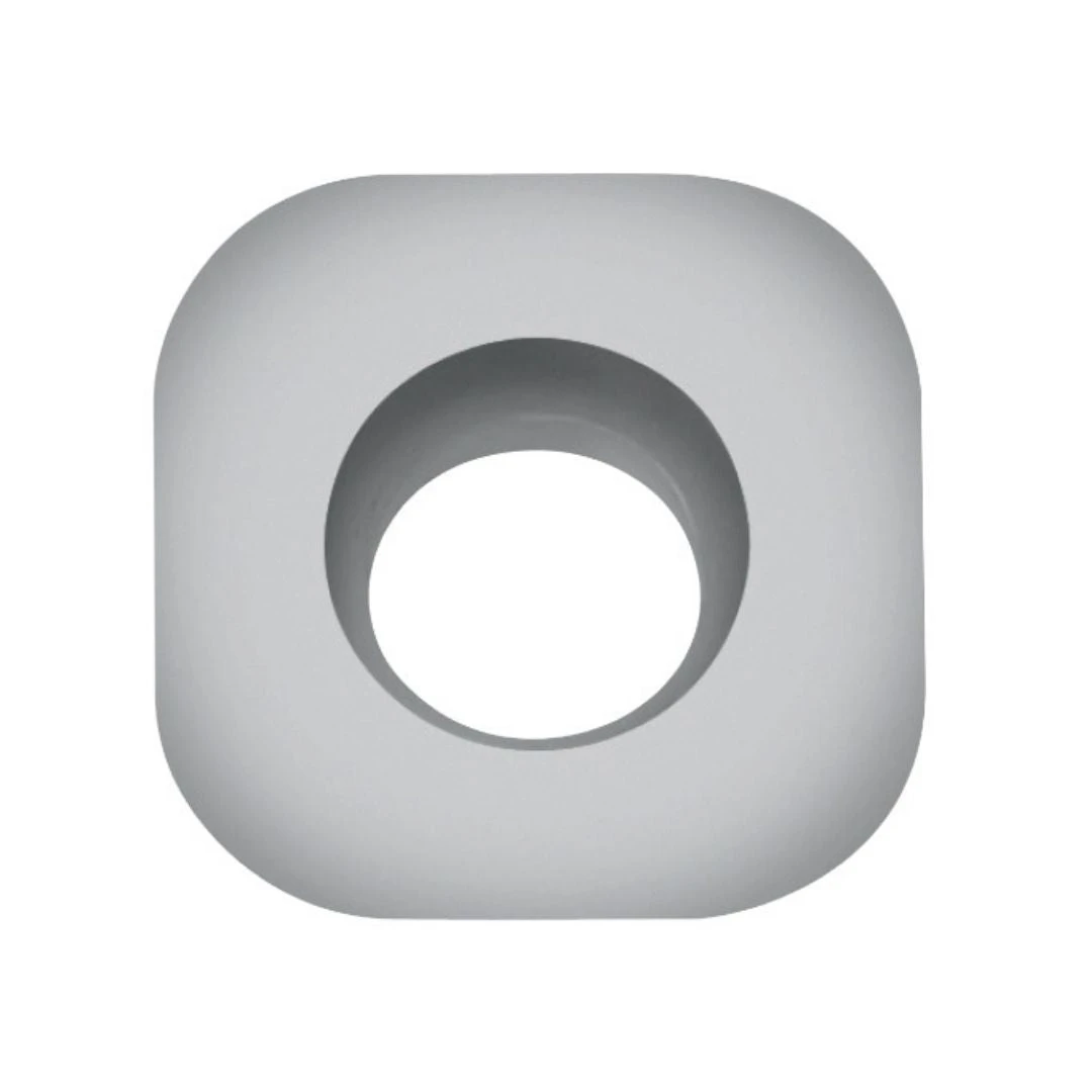 Toko Spare Knives Radius 3 Blade | 5549846 2 Toko Spare Knives Radius 3 Blade | 5549846 - Image 2