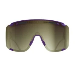 Poc Devour Glacial Sunglasses -Utah Ski Gear Untitleddesign 36 1