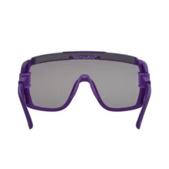 Poc Devour Glacial Sunglasses -Utah Ski Gear Untitleddesign 37 1