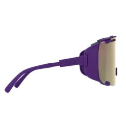 Poc Devour Glacial Sunglasses -Utah Ski Gear Untitleddesign 38 1