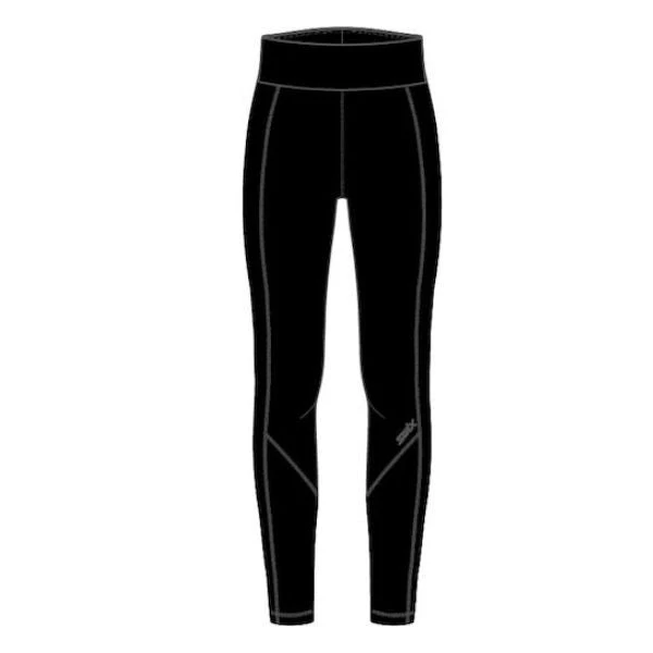 Swix Tista Women's Tights 1 Swix Tista Women's Tights