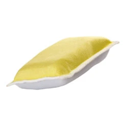 Toko Dual Pad | 5541005