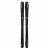 Elan Ripstick 94 Black Edition Women's Skis - 2023