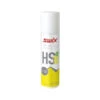 Swix HS10 Liquid Wax 125mL - High Speed | UPS Ground Only