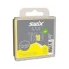 Swix TSB10 - Top Speed Black 40g