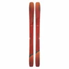 Elan Ripstick 116 All-Mountain/Powder Skis - 2023