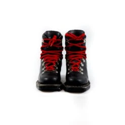 23.5 Trak Cross Country Ski Boots | USED -Utah Ski Gear Used telle cc boot dump 20