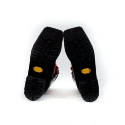 23.5 Trak Cross Country Ski Boots | USED -Utah Ski Gear Used telle cc boot dump 23