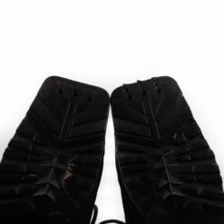 Karhu XCD Traverse Womens Boots | USED -Utah Ski Gear Used telle cc boot dump 44