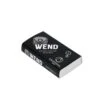 Wend NF Universal Performance Ski Wax - 100g