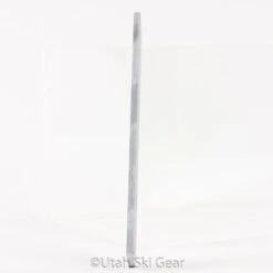 Wintersteiger World Cup Flash-Chrome ICECUT Bastard File 120 Mm 5 Wintersteiger World Cup Flash-Chrome ICECUT Bastard File 120 Mm -Utah Ski Gear Wintersteiger BASTARD ICECUT FILE 5 18 3 preview