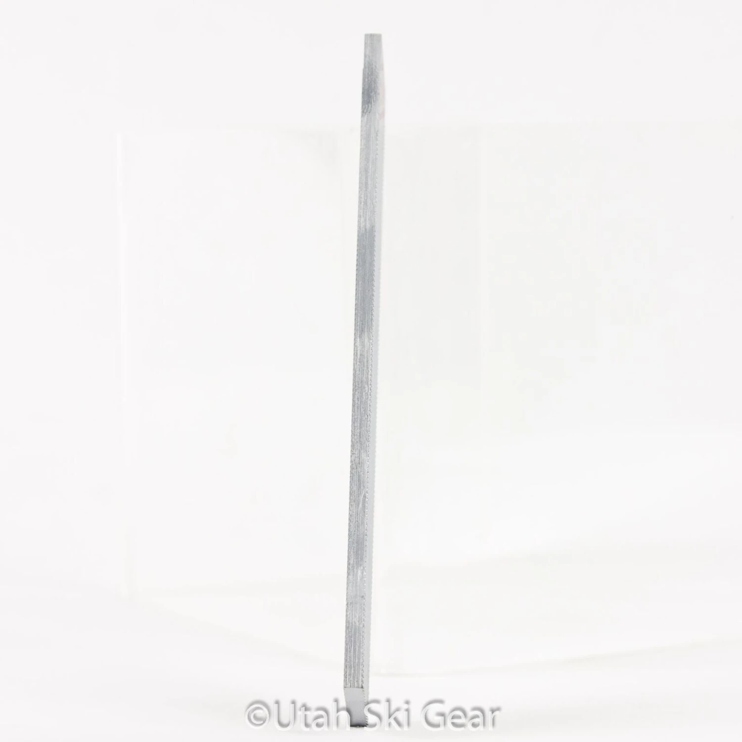 Wintersteiger World Cup Flash-Chrome ICECUT Bastard File 120 Mm 3 Wintersteiger World Cup Flash-Chrome ICECUT Bastard File 120 Mm - Image 3