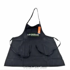 Wintersteiger Backshop Apron
