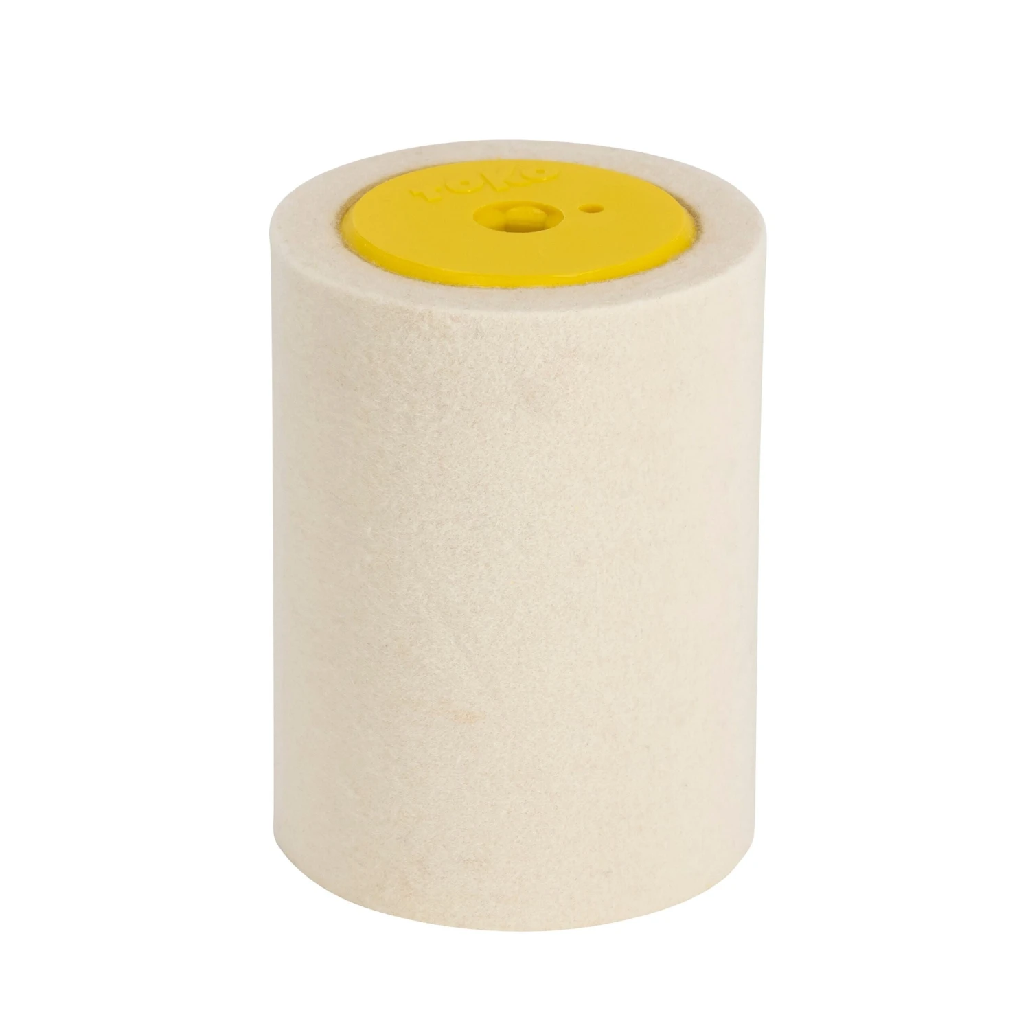 Toko Fleece Rotary Brush | 5542526 1 Toko Fleece Rotary Brush | 5542526