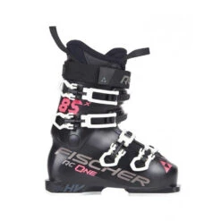 Fischer RC One X 85 Women's Alpine Ski Boot | 2023 -Utah Ski Gear a150a5a1eaa9cba80a61f313e96c2fcd083ca386955ec14695008cf7cc667db2 04325