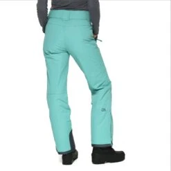 Utah Ski Gear -Utah Ski Gear arctix jade snowpants2