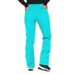 Arctix Sarah Snowpants - Women's -Utah Ski Gear arctix sarah pant2