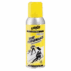 Toko Base Performance Liquid Paraffin Yellow 100ml | UPS Ground Only