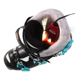 Hotronic Micro Dry Boot Dryer - Open Box Return -Utah Ski Gear bd hotronic microdry shoe.tif 500 7ba062b0 3982 4a1b b7d9 d4130d7e8705