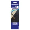 Holmenkol Repair Strips Black (FX) - 5 Count - 24403