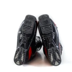 Nordica Cruise 80 Ski Boots - Large Sized Used Ski Boots | USED -Utah Ski Gear boot batch 13