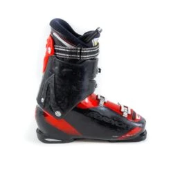 Nordica Cruise 80 Ski Boots - Large Sized Used Ski Boots | USED -Utah Ski Gear boot batch 15