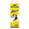 Toko Base Performance Yellow Wax 120g - Open Box Return