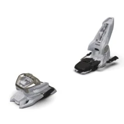 Marker Griffon 13 ID All Mountain Freeride Alpine Ski Bindings | 2023 -Utah Ski Gear csm 7524U1GE Marker binding Griffon 13 ID 90mm white f16158fae2