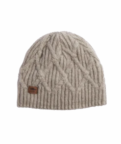 The Yukon Beanie By Coal -Utah Ski Gear detail 2202584 NAT P 1 ba75f2bf 2ae5 4910 a644 7b56daacade7