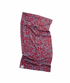 The Shield Tube Gaiter By Coal 9 The Shield Tube Gaiter By Coal -Utah Ski Gear detail 2202700 ELE P 1