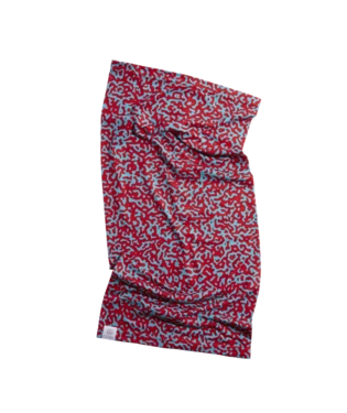 The Shield Tube Gaiter By Coal 5 The Shield Tube Gaiter By Coal - Image 5