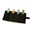 DMT Four Piece Diamond Sharpening Stone Kit-OBR (Open Box Return)