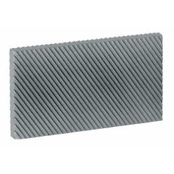 Toko Express Tune File 40 Mm