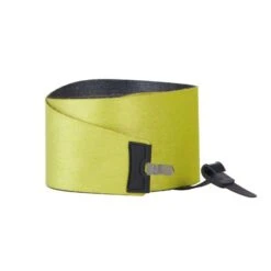 Fischer Hannibal 96 Pre Cut Climbing Skins