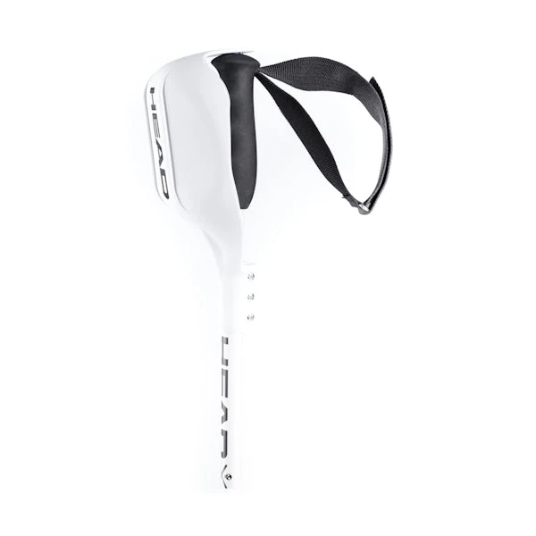 Head WC SL Protector Slalom Racing Pole Guards 1 Head WC SL Protector Slalom Racing Pole Guards