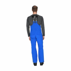 Arctix Corkscrew Bibs - Men's -Utah Ski Gear hl 5312790858